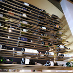 Photo n°1 de l'avis de Leonardo.. fait le 15/04/2022 à 07:43 sur le  Salotto - Mescolanze e Specialità à Gioia del Colle