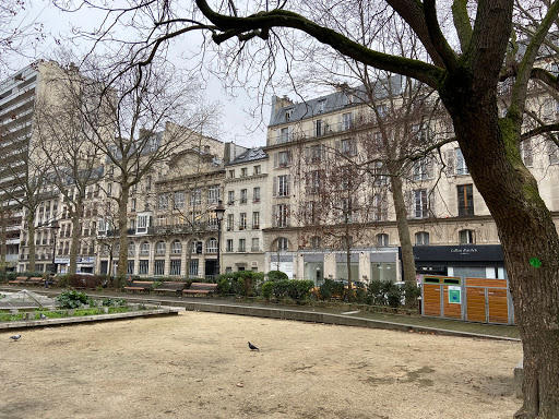 CEDEO Paris 11 Jules Ferry : Sanitaire - Chauffage - Plomberie