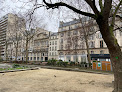 CEDEO Paris 11 Jules Ferry : Sanitaire - Chauffage - Plomberie Paris