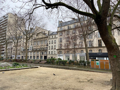 CEDEO Paris 11 Jules Ferry : Sanitaire - Chauffage - Plomberie à Paris