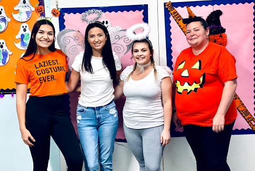 Preschool «Turtle Tots Academy», reviews and photos, 1681 US-1, St Augustine, FL 32084, USA