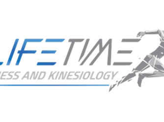 Lifetime Fitness & Kinesiology