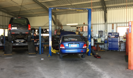 Jasco Automotive