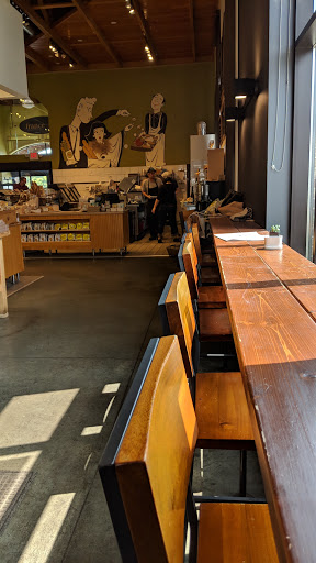 Liquor Store «France 44 Wines & Spirits», reviews and photos, 4351 France Ave S, Minneapolis, MN 55410, USA