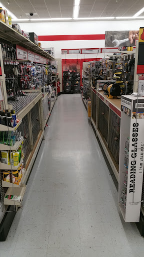 Home Improvement Store «Tractor Supply Co.», reviews and photos, 4377 Genesee Valley Plaza Rd, Geneseo, NY 14454, USA