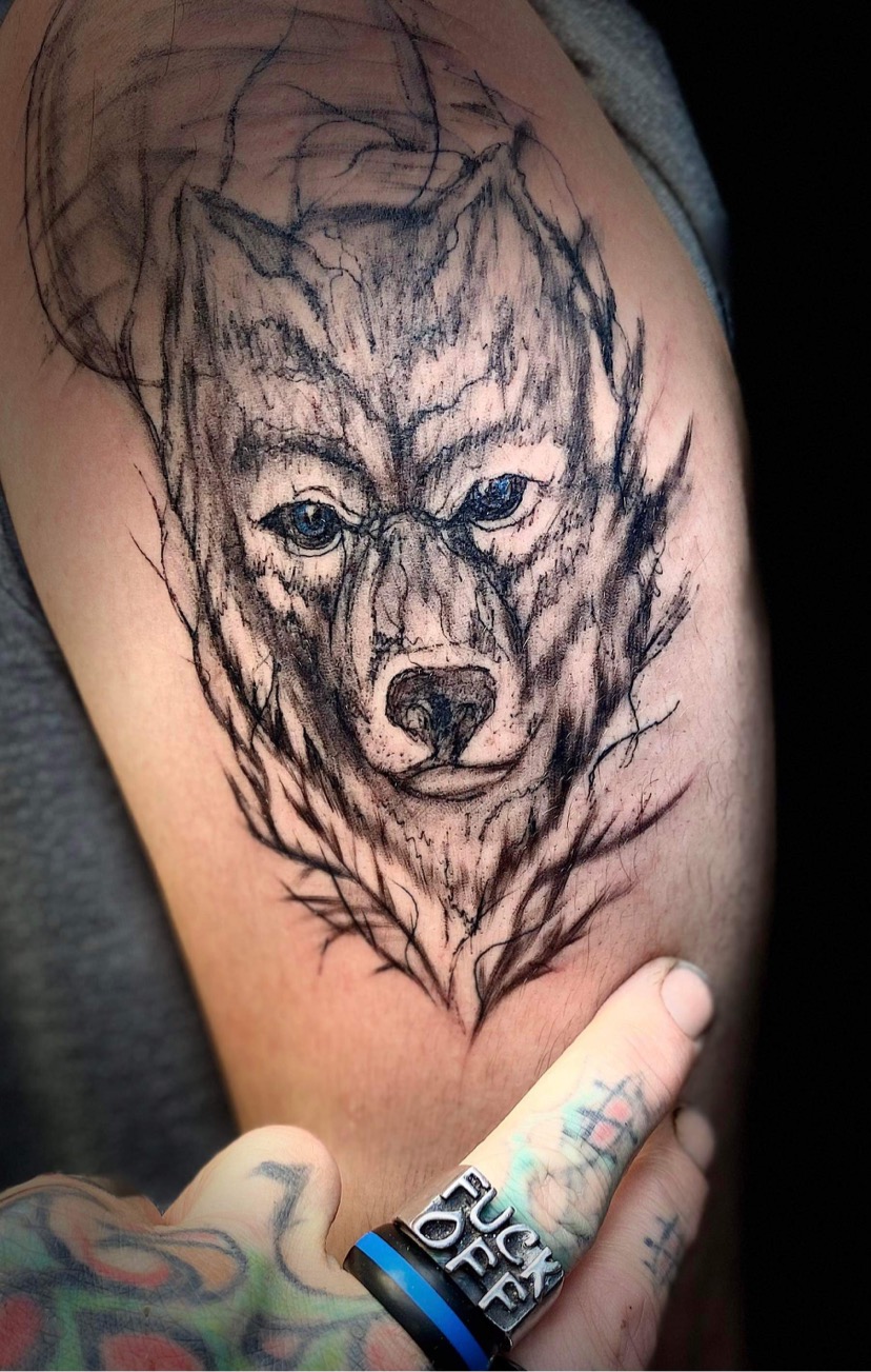 Tattoo Collective