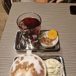 Photo n°2 de l'avis de Ann.h fait le 02/11/2022 à 12:12 sur le  Solista à Soest