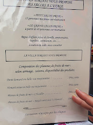 Photo n°3 de La Villa Toriani à Cambrai ()