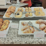 Photo n°2 de l'avis de Piero. fait le 16/09/2023 à 22:02 sur le  Albergo Visconti à Cremona