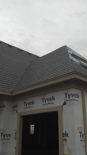 Golf Course «Legends Club», reviews and photos, 8670 Credit River Blvd, Prior Lake, MN 55372, USA