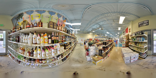 Liquor Store «Checkers Discount Liquors & Wine», reviews and photos, 35202 S Dixie Hwy, Homestead, FL 33034, USA