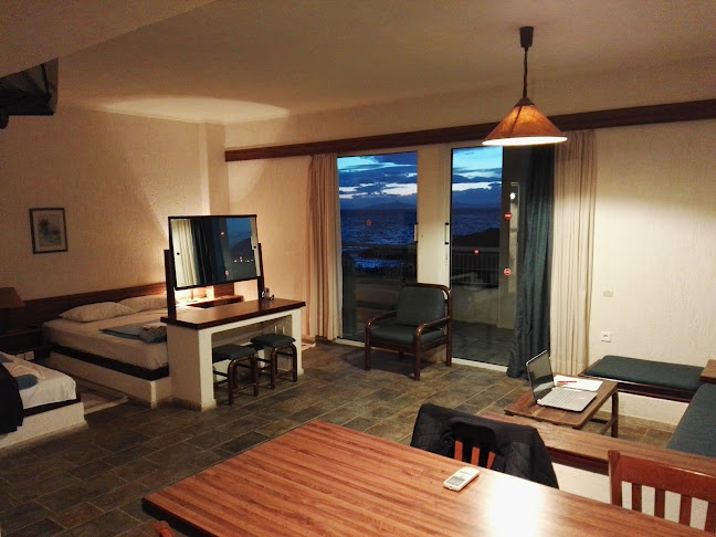 Αξιολογήσεις για το Mavro Lithari Hotel στην Ανάβυσσος - Ξενοδοχείο