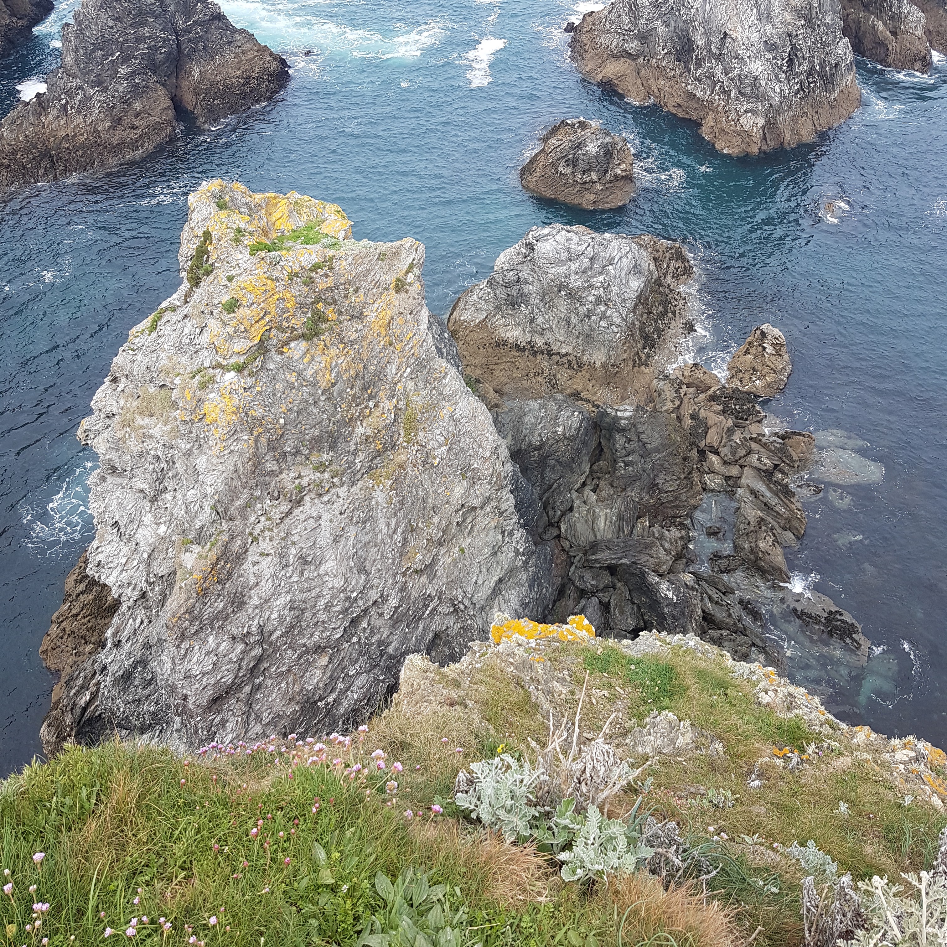 Photo n° 2 de l'avis de DuraCed. fait le 13/05/2019 à 21:58