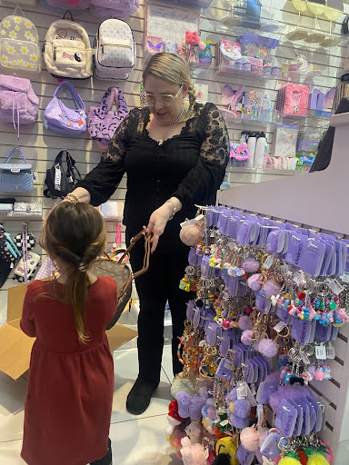 Explore minimalist lotr tattoo ideas, creative tattoo ideas in Abilene, available at Claires