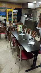 Photo n°10 de Pizza Hot Express à Château-Thierry ()