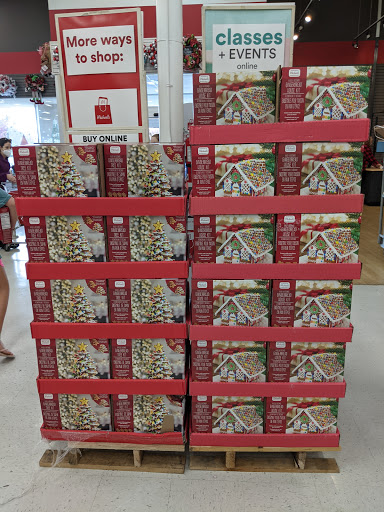 Craft Store «Michaels», reviews and photos, 2005 S Main St, Keller, TX 76248, USA