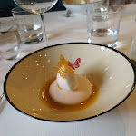 Photo n°1 de l'avis de valter.u fait le 12/06/2018 à 19:31 sur le  Gucci Osteria da Massimo Bottura à Florence