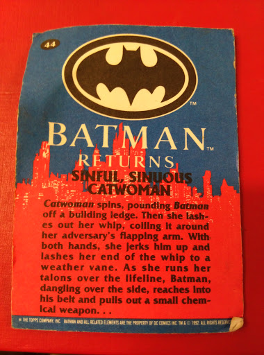 Storage Facility «ezStorage», reviews and photos, 4001 Sandy Spring Rd, Burtonsville, MD 20866, USA