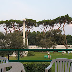 Photo n°5 de l'avis de Jessica.o fait le 30/08/2019 à 11:50 sur le  Verve Torre Marina à Marina di Massa