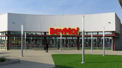 Wine Store «BevMo!», reviews and photos, 1775 N Victory Pl, Burbank, CA 91502, USA