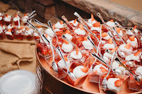 Wright Brothers Catering Group, Previously Plain & Fancy - Photo 5 - Car repair in High Point, NC, High Point