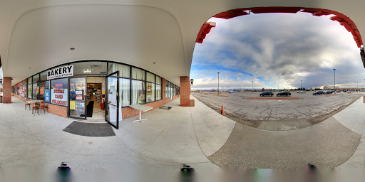 Supermarket «ATKO USA Corporation», reviews and photos, 46733 Hayes Rd, Shelby Charter Township, MI 48315, USA