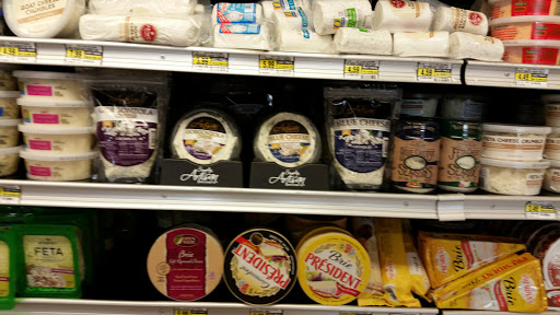 Grocery Store «Jewel-Osco», reviews and photos, 1177 S Main St, Lombard, IL 60148, USA