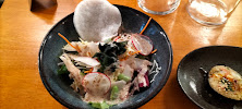 Les plus récentes photos du Restaurant AOI Izakaya à Bordeaux - n°2