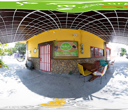 Naturali Bistro&Café Orgánico photo