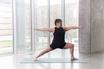 Adamantine® Yoga - Photo 6 - Car repair in Des Moines, IA, Des Moines