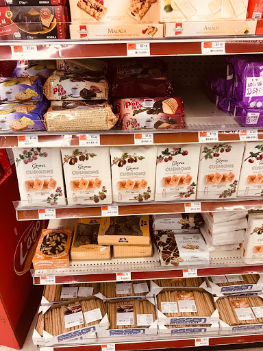 Supermarket «Bell’s Market», reviews and photos, 8330 Bustleton Ave, Philadelphia, PA 19152, USA