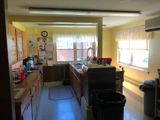 Preschool «Coleridge Day Care & Preschool», reviews and photos, 10410 Buckeye Rd, Painesville, OH 44077, USA