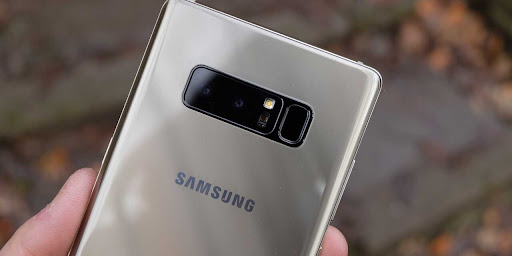 Electronics Repair Shop «uBreakiFix», reviews and photos, 347 Main St d, Seal Beach, CA 90740, USA