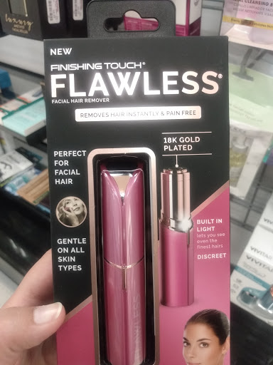 Department Store «T.J. Maxx», reviews and photos, 8510 N Evanston Ave, Kansas City, MO 64157, USA