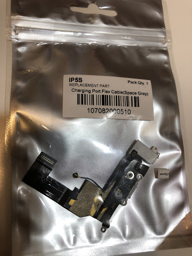 Computer Store «Apple Southcenter», reviews and photos, 801 Southcenter Mall, Tukwila, WA 98188, USA