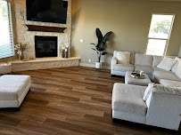 Thoro-Clene - Photo 4 - Car repair in Ogden, UT, Ogden