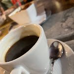 Photo n°1 de l'avis de Lama.a fait le 29/07/2022 à 18:46 sur le  Pier Dickens à Venice