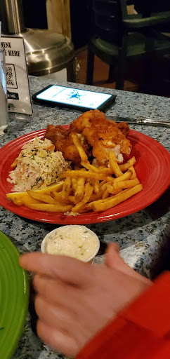 Golf Club «Brookshire Inn & Golf Club», reviews and photos, 205 W Church St, Williamston, MI 48895, USA