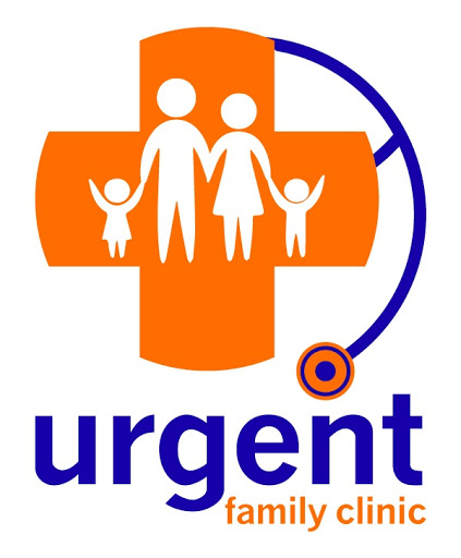 Urgent Family Clinic - $20 Consult