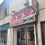 Photo n° 1 de l'avis de Victoria. fait le 05/09/2023 à 19:43 pour Kirthi à Cugnaux