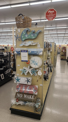 Craft Store «Hobby Lobby», reviews and photos, 8615 Little Rd, New Port Richey, FL 34654, USA