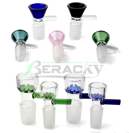 Tobacco Shop «Smoke Shop», reviews and photos, 13949 Harbor Blvd, Garden Grove, CA 92843, USA