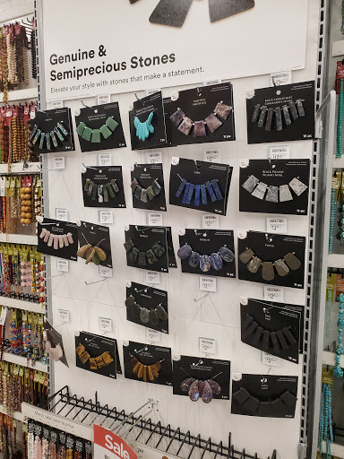 Craft Store «Michaels», reviews and photos, 4400 Fort Jackson Blvd #200, Columbia, SC 29209, USA