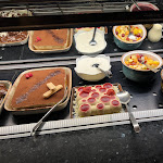 Photo n°11 de l'avis de Claudiu.o fait le 24/04/2022 à 16:10 sur le  Restaurant Antica Roma à Rust