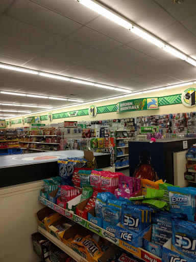 Dollar Store «Dollar Tree», reviews and photos, 2375 S Hwy 27, Clermont, FL 34711, USA