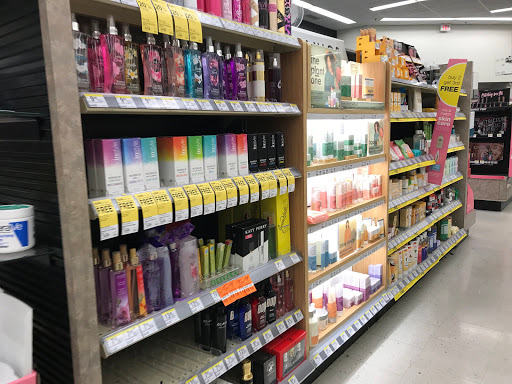 Drug Store «Walgreens», reviews and photos, 2600 Mowry Ave, Fremont, CA 94538, USA