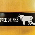 Photo n°10 de l'avis de Mousa.s fait le 15/01/2020 à 13:59 sur le  DORMERO Hotel Dresden City à Dresden