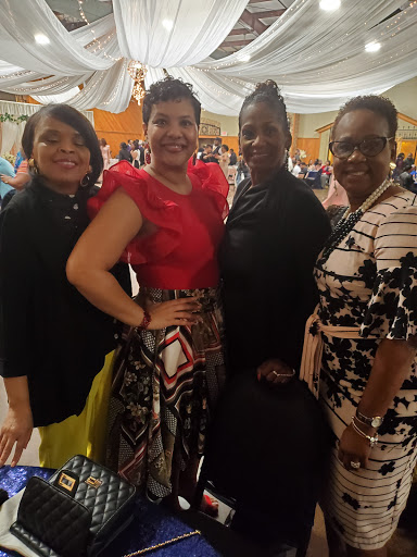 Community Center «Addis Community Center», reviews and photos, 7520 LA-1, Addis, LA 70710, USA