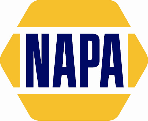 Auto Parts Store «NAPA AUTO & TRUCK PARTS - Border Parts Group, Inc.», reviews and photos, 950 S Valley Dr, Las Cruces, NM 88005, USA