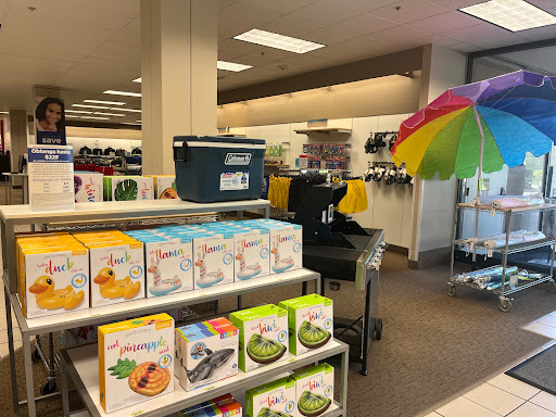 Department Store «Sears», reviews and photos, 8001 South Orange Blossom Trail, Orlando, FL 32809, USA